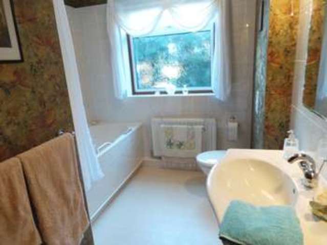  Image of 3 bedroom Detached house for sale in Newtown Newtown Irthington Carlisle CA6 at Newtown  Irthington, CA6 4PF