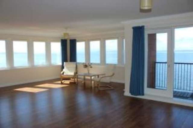  Image of 3 bedroom Flat for sale in The Shores Skelmorlie PA17 at Skelmorlie North Ayrshire Upper Skelmorlie, PA17 5AZ