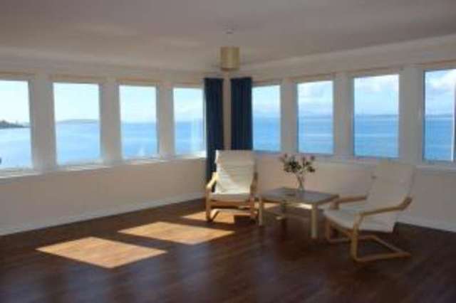  Image of 3 bedroom Flat for sale in The Shores Skelmorlie PA17 at Skelmorlie North Ayrshire Upper Skelmorlie, PA17 5AZ