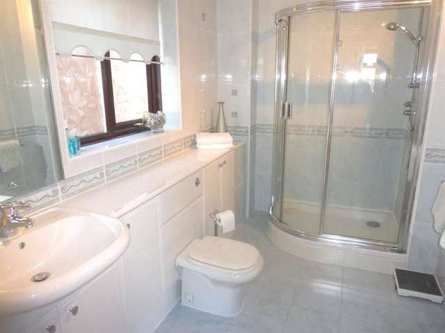  Image of 4 bedroom Detached house for sale in The Whimbrels Porthcawl CF36 at Porthcawl  Porthcawl, CF36 3TR