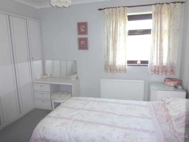  Image of 4 bedroom Detached house for sale in The Whimbrels Porthcawl CF36 at Porthcawl  Porthcawl, CF36 3TR