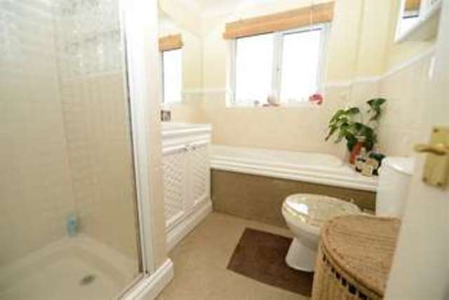  Image of 3 bedroom Semi-Detached house for sale in Thornton Avenue Macclesfield SK11 at Macclesfield Cheshire Macclesfield, SK11 7XL