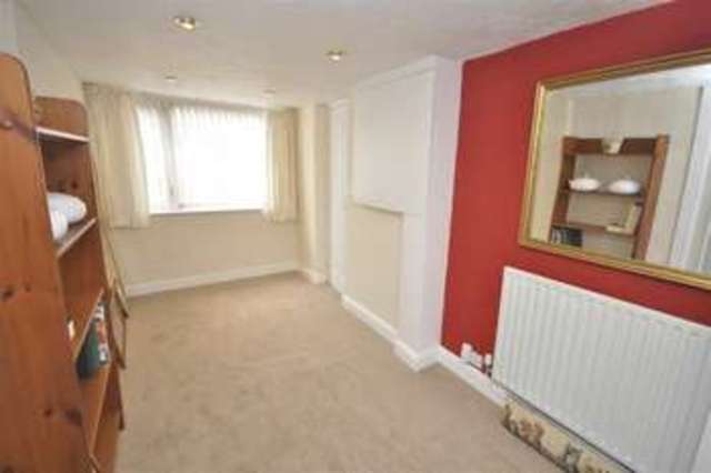  Image of 3 bedroom Semi-Detached house for sale in Thornton Avenue Macclesfield SK11 at Macclesfield Cheshire Macclesfield, SK11 7XL