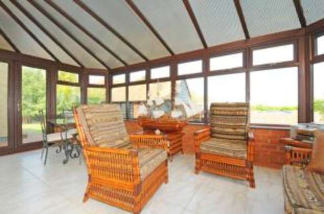  Image of 5 bedroom Detached house for sale in Thornwood Road Epping CM16 at Epping Essex Epping, CM16 6TA