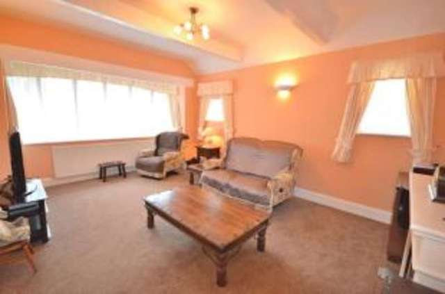  Image of 3 bedroom Bungalow for sale in Acacia Drive Southend-on-Sea SS1 at Thorpe Bay Essex Thorpe Bay, SS1 3JX