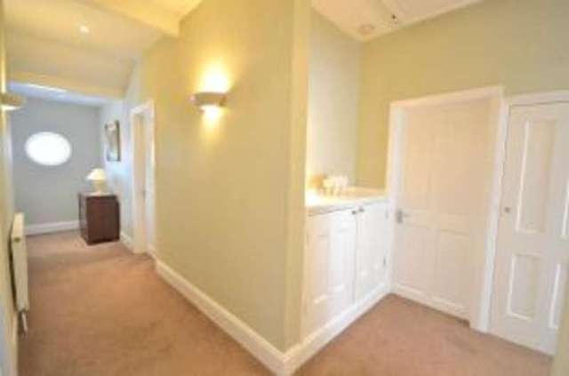  Image of 3 bedroom Bungalow for sale in Acacia Drive Southend-on-Sea SS1 at Thorpe Bay Essex Thorpe Bay, SS1 3JX