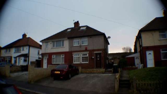  Image of 3 bedroom End of Terrace for sale in Birch Lane West Bowling Bradford BD5 at birch lane  bradford, BD5 8PF
