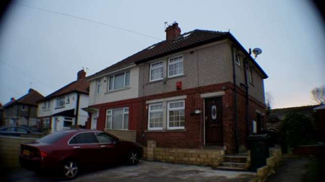  Image of 3 bedroom End of Terrace for sale in Birch Lane West Bowling Bradford BD5 at birch lane  bradford, BD5 8PF