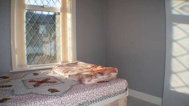  Image of 3 bedroom End of Terrace for sale in Birch Lane West Bowling Bradford BD5 at birch lane  bradford, BD5 8PF