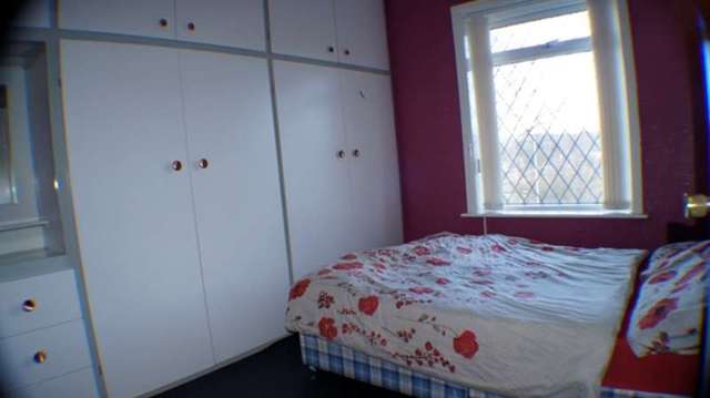  Image of 3 bedroom End of Terrace for sale in Birch Lane West Bowling Bradford BD5 at birch lane  bradford, BD5 8PF