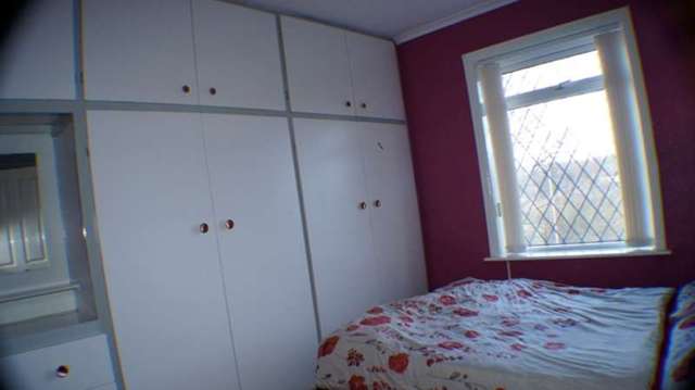  Image of 3 bedroom End of Terrace for sale in Birch Lane West Bowling Bradford BD5 at birch lane  bradford, BD5 8PF
