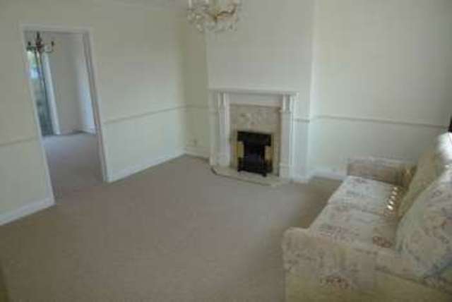  Image of 3 bedroom Semi-Detached house for sale in Heol Isaf New Inn Pontypool NP4 at Heol Isaf New Inn Pontypool, NP4 0QD