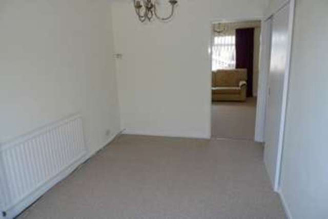  Image of 3 bedroom Semi-Detached house for sale in Heol Isaf New Inn Pontypool NP4 at Heol Isaf New Inn Pontypool, NP4 0QD