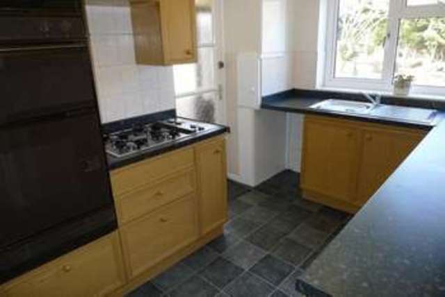  Image of 3 bedroom Semi-Detached house for sale in Heol Isaf New Inn Pontypool NP4 at Heol Isaf New Inn Pontypool, NP4 0QD