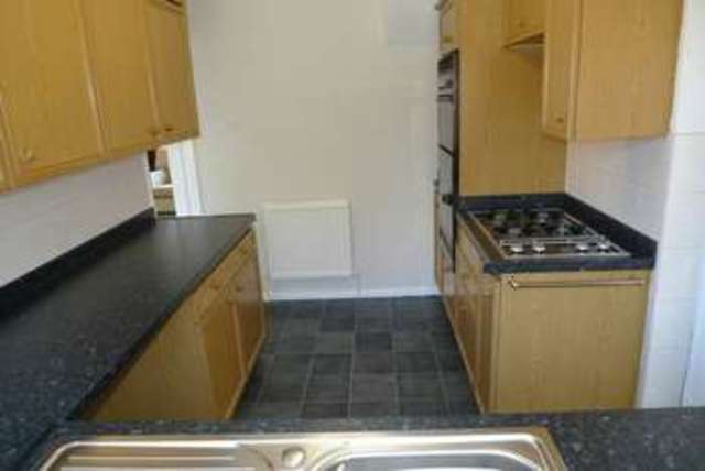  Image of 3 bedroom Semi-Detached house for sale in Heol Isaf New Inn Pontypool NP4 at Heol Isaf New Inn Pontypool, NP4 0QD