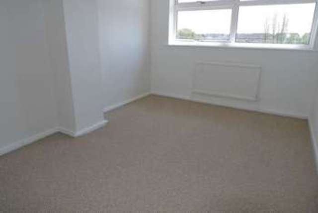  Image of 3 bedroom Semi-Detached house for sale in Heol Isaf New Inn Pontypool NP4 at Heol Isaf New Inn Pontypool, NP4 0QD