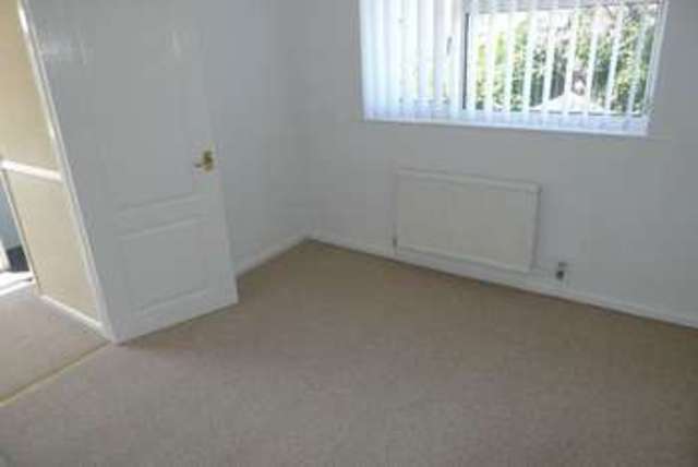  Image of 3 bedroom Semi-Detached house for sale in Heol Isaf New Inn Pontypool NP4 at Heol Isaf New Inn Pontypool, NP4 0QD