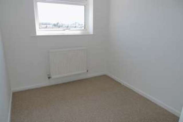  Image of 3 bedroom Semi-Detached house for sale in Heol Isaf New Inn Pontypool NP4 at Heol Isaf New Inn Pontypool, NP4 0QD