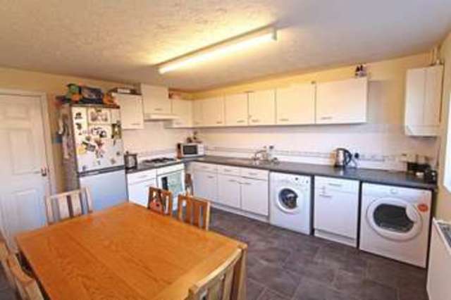  Image of 3 bedroom Semi-Detached house for sale in Thyme Avenue Bourne PE10 at Thyme Avenue  Bourne, PE10 9ND