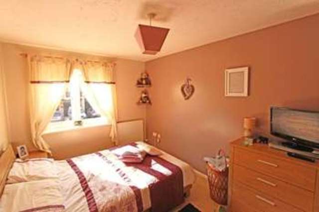  Image of 3 bedroom Semi-Detached house for sale in Thyme Avenue Bourne PE10 at Thyme Avenue  Bourne, PE10 9ND