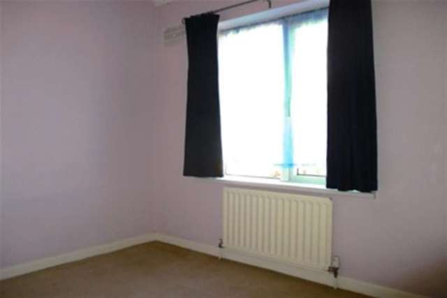  Image of 3 bedroom Detached house to rent in Highfield Road Tipton DY4 at Tipton, DY4 0RB