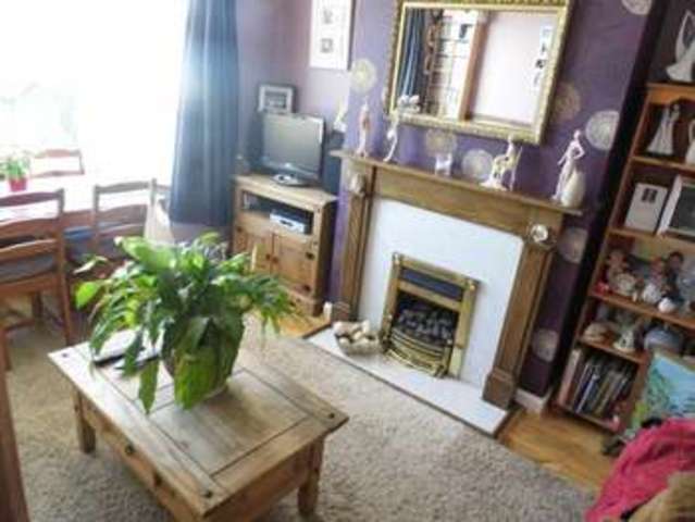  Image of 3 bedroom Semi-Detached house for sale in Tixall Road Stafford ST16 at Stafford Staffordshire Stafford, ST16 3XS