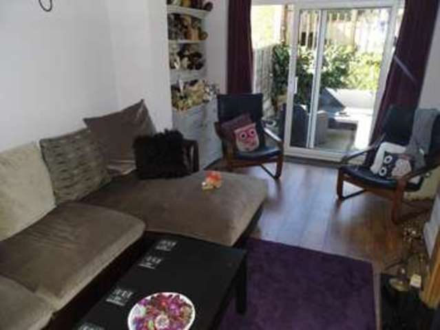  Image of 3 bedroom Semi-Detached house for sale in Tixall Road Stafford ST16 at Stafford Staffordshire Stafford, ST16 3XS