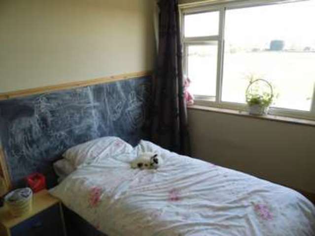  Image of 3 bedroom Semi-Detached house for sale in Tixall Road Stafford ST16 at Stafford Staffordshire Stafford, ST16 3XS