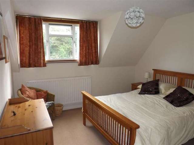  Image of 3 bedroom Bungalow for sale in Tongdean Lane Withdean Brighton BN1 at Brighton East Sussex Brighton, BN1 5JE
