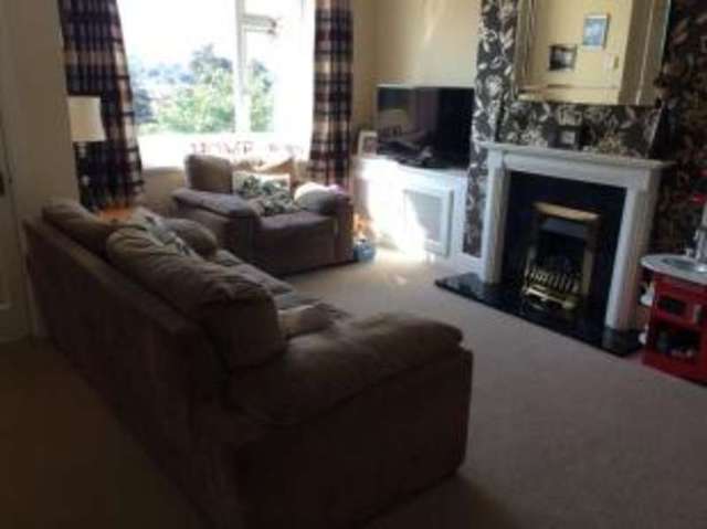  Image of 2 bedroom Flat for sale in Hele Road Torquay TQ2 at Torquay Devon Barton, TQ2 7QG