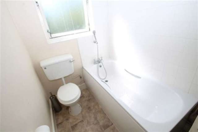  Image of 1 bedroom Detached house to rent in Torridon Road London SE6 at London, SE6 1AQ