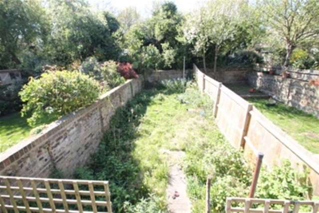 Image of 1 bedroom Detached house to rent in Torridon Road London SE6 at London, SE6 1AQ