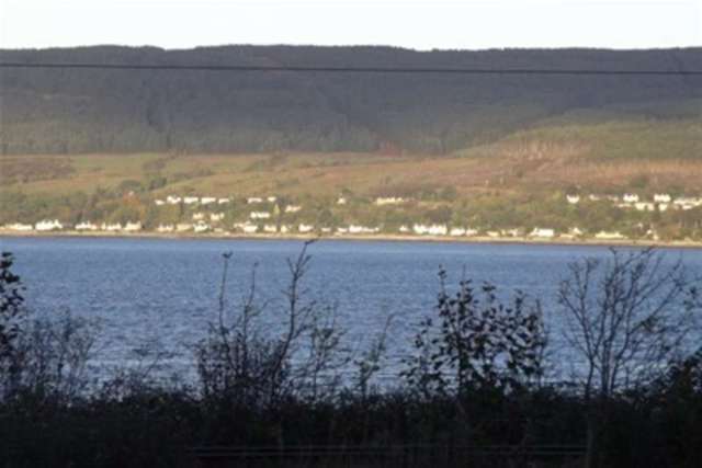  Image of 2 bedroom Flat to rent in Greenock Road Wemyss Bay PA18 at Wemyss Bay, PA18 6DT