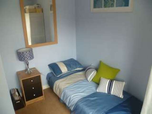  Image of 4 bedroom Semi-Detached house for sale in Balata Way Burton-on-Trent DE13 at Balata Way  BURTON-ON-TRENT, DE13 0TY