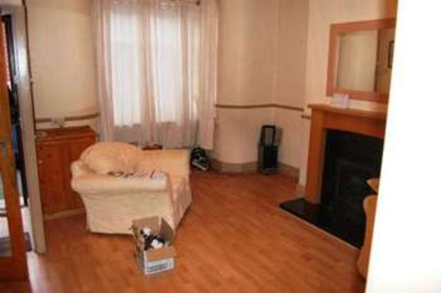  Image of 3 bedroom Terraced house for sale in Trafalgar Street Chorley PR7 at Trafalgar Street  Chorley, PR7 1HE