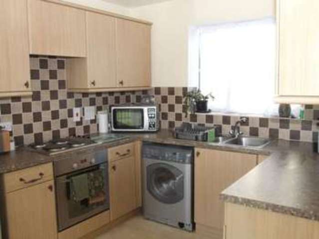  Image of 3 bedroom Semi-Detached house for sale in Treclago View Camelford PL32 at Treclago View  Camelford, PL32 9AD