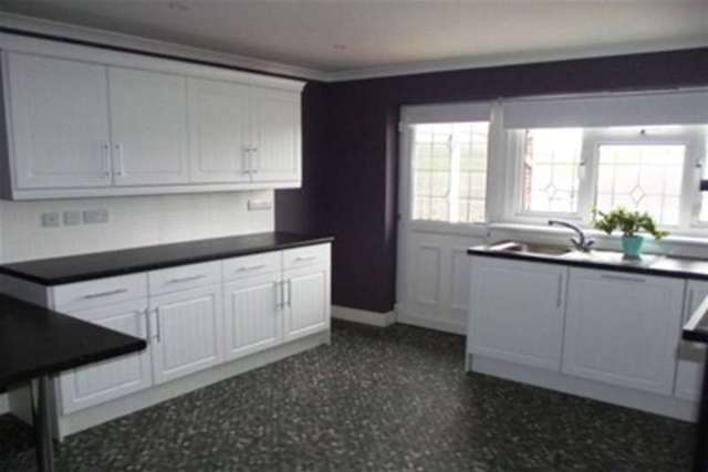  Image of 5 bedroom Detached house to rent in Trevean Way Newquay TR7 at Newquay, TR7 1TW