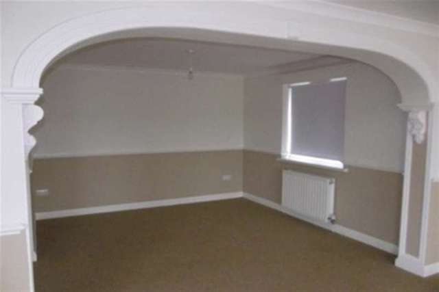  Image of 5 bedroom Detached house to rent in Trevean Way Newquay TR7 at Newquay, TR7 1TW