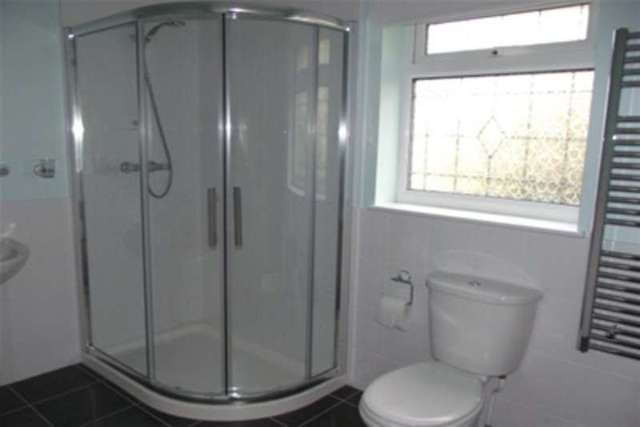  Image of 5 bedroom Detached house to rent in Trevean Way Newquay TR7 at Newquay, TR7 1TW