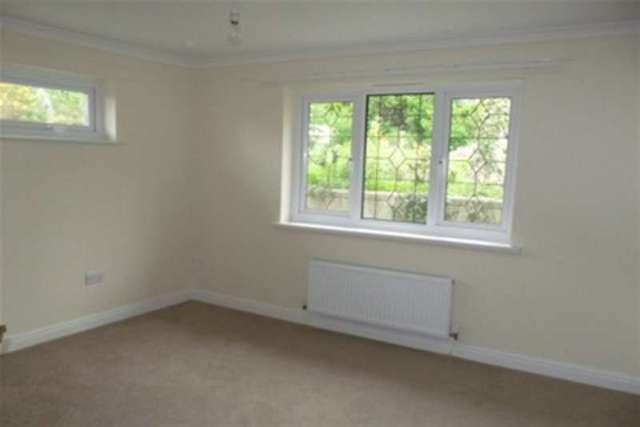  Image of 5 bedroom Detached house to rent in Trevean Way Newquay TR7 at Newquay, TR7 1TW