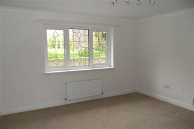  Image of 5 bedroom Detached house to rent in Trevean Way Newquay TR7 at Newquay, TR7 1TW
