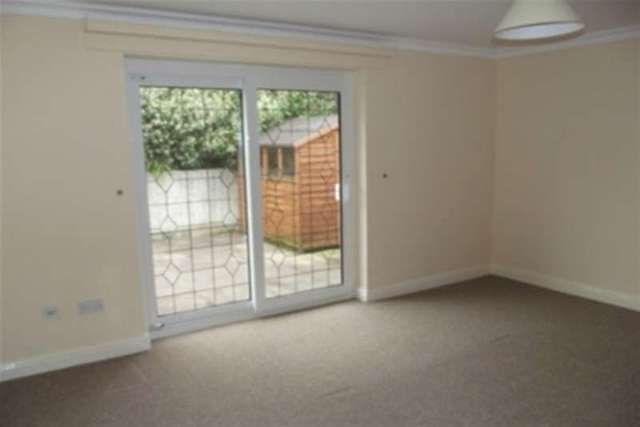  Image of 5 bedroom Detached house to rent in Trevean Way Newquay TR7 at Newquay, TR7 1TW