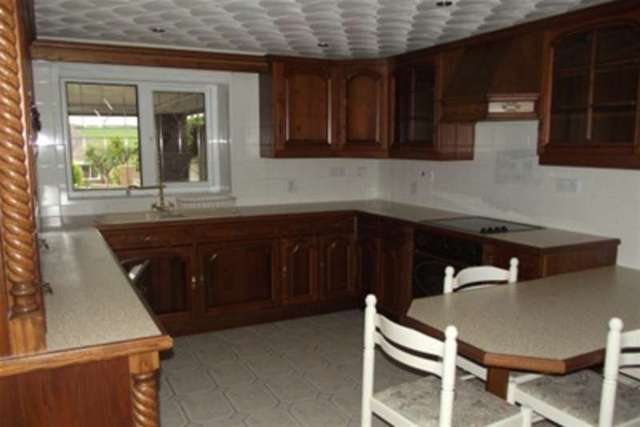  Image of 5 bedroom Detached house to rent in Trevean Way Newquay TR7 at Newquay, TR7 1TW
