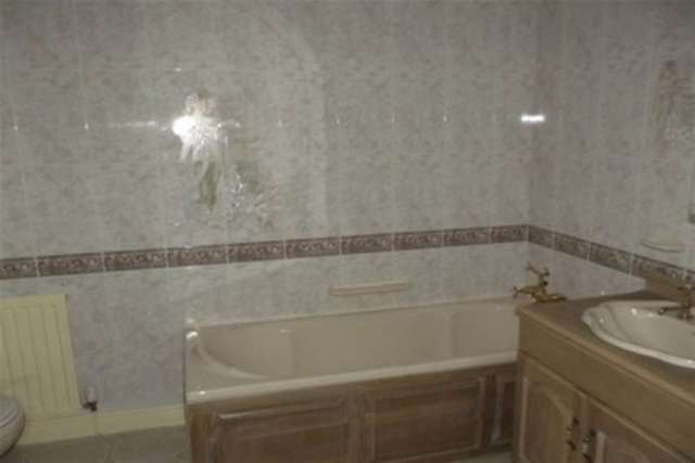  Image of 5 bedroom Detached house to rent in Trevean Way Newquay TR7 at Newquay, TR7 1TW