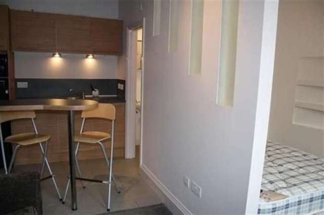  Image of 1 bedroom Studio flat to rent in Trewhitt Road Heaton Newcastle upon Tyne NE6 at Heaton, NE6 5LU