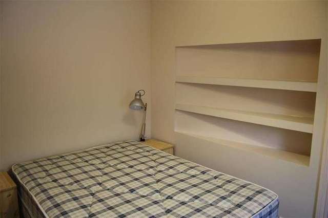  Image of 1 bedroom Studio flat to rent in Trewhitt Road Heaton Newcastle upon Tyne NE6 at Heaton, NE6 5LU