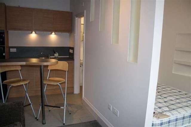  Image of 1 bedroom Studio flat to rent in Trewhitt Road Heaton Newcastle upon Tyne NE6 at Heaton, NE6 5LU