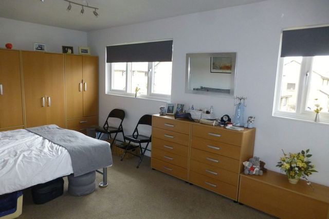  Image of 2 bedroom Semi-Detached house for sale in Truemper Grove Caversfield Bicester OX27 at Truemper Grove Caversfield Bicester, OX27 8FD