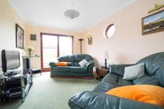 Image of 5 bedroom Detached house for sale in Turnbull Way Strathaven ML10 at Strathaven South Lanarkshire Strathaven, ML10 6UZ