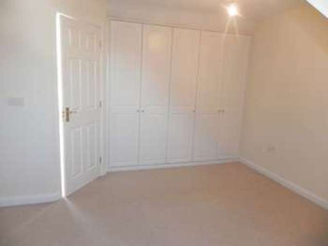  Image of 3 bedroom Terraced house to rent in Tutors Way Kidderminster DY10 at Tutors Way  Kidderminster, DY10 1PH